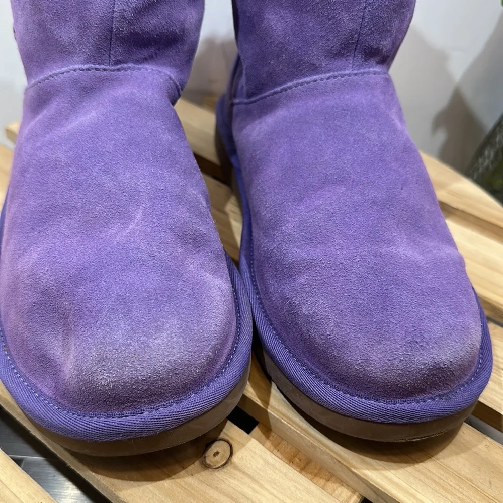 Koolaburra‎ UGG boots
